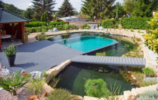 piscina tabla zincata